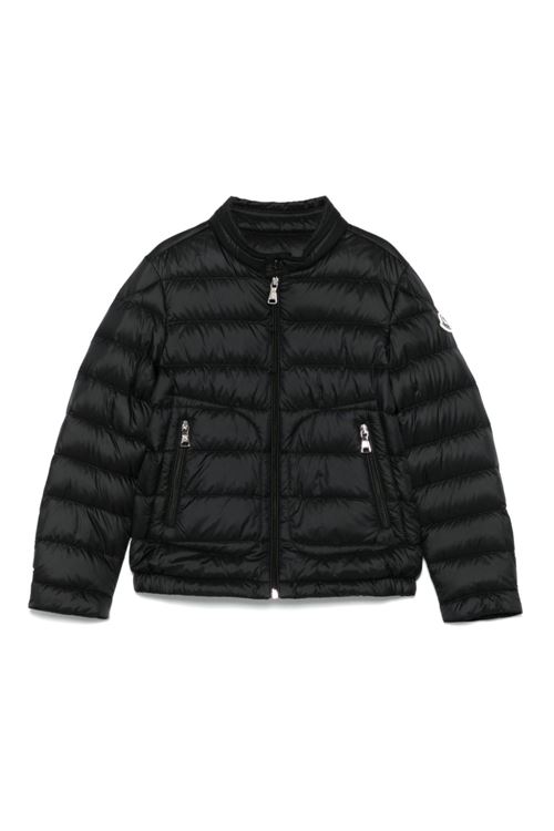 acorus Moncler Enfant | 1A00049597YF999